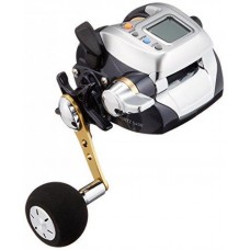 Daiwa Leobritz S400 Electric Reel
